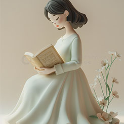 202⚱🌔4年11月🦁巴中助孕，亚马🙎‍♂️逊向聊天机器人C🎤😾巴中助孕